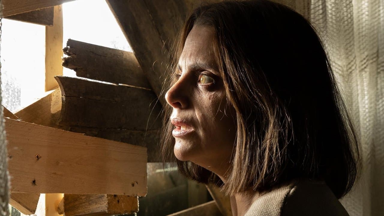 Solo hay unaの背景画像