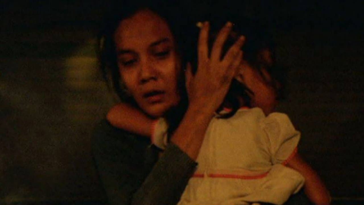 Ponirah Terpidanaの背景画像