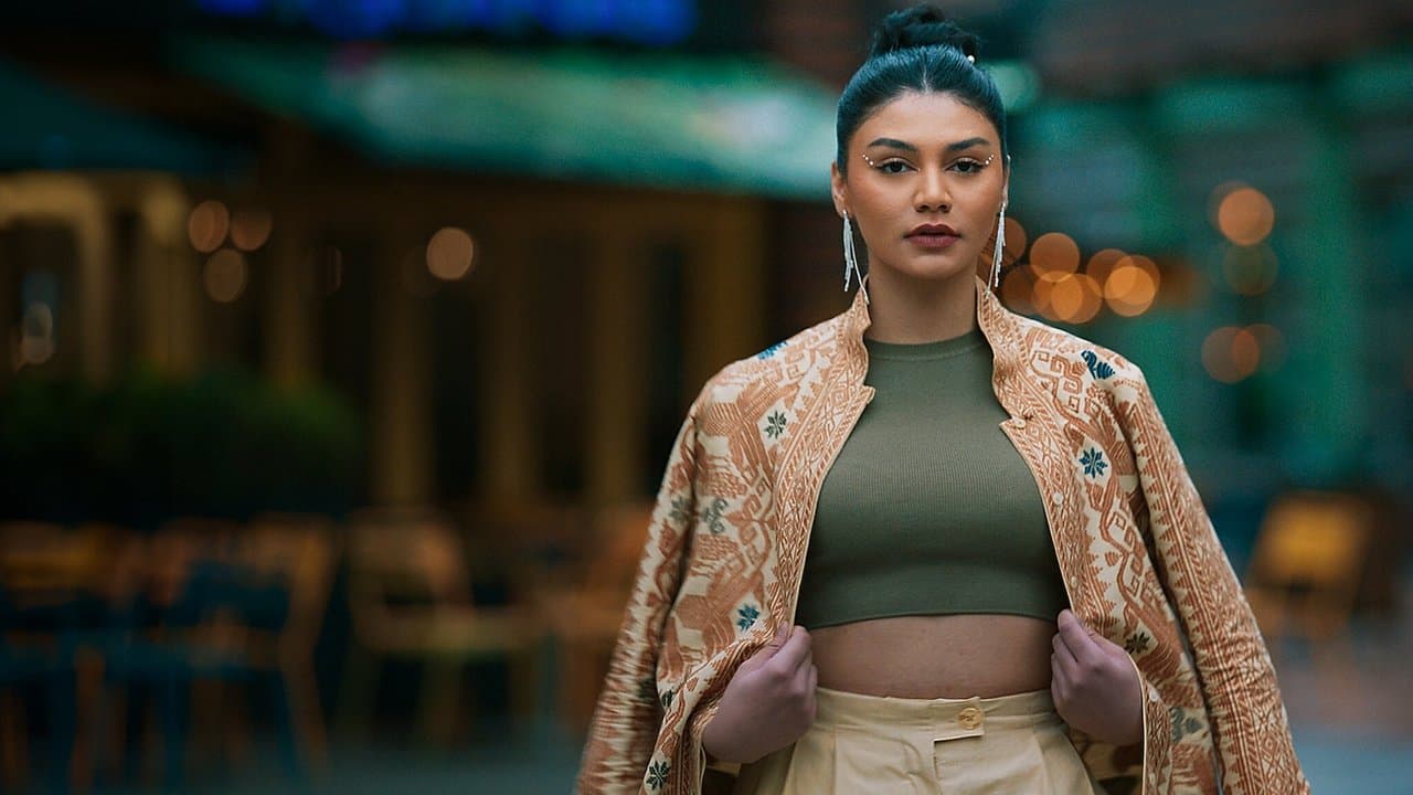 #OOTD: Outfit of the Designerの背景画像