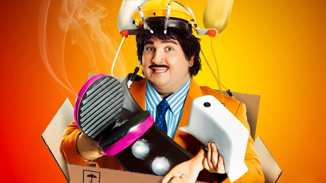 Osman Pazarlamaの背景画像