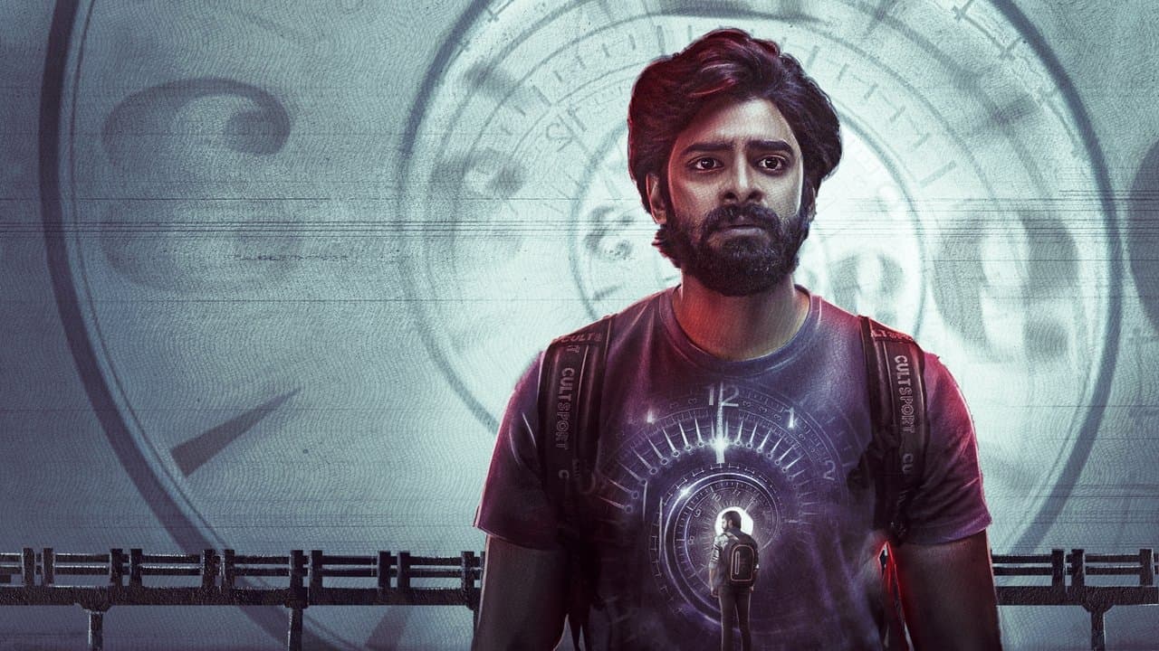 ಬ್ಲಿಂಕ್の背景画像