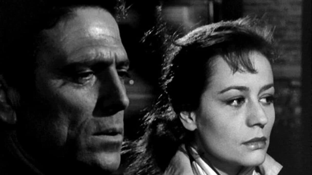 Recours en grâceの背景画像