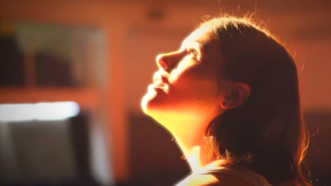 A Provaçãoの背景画像