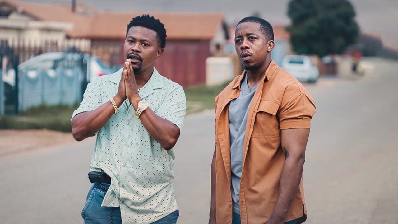 Ingomaの背景画像