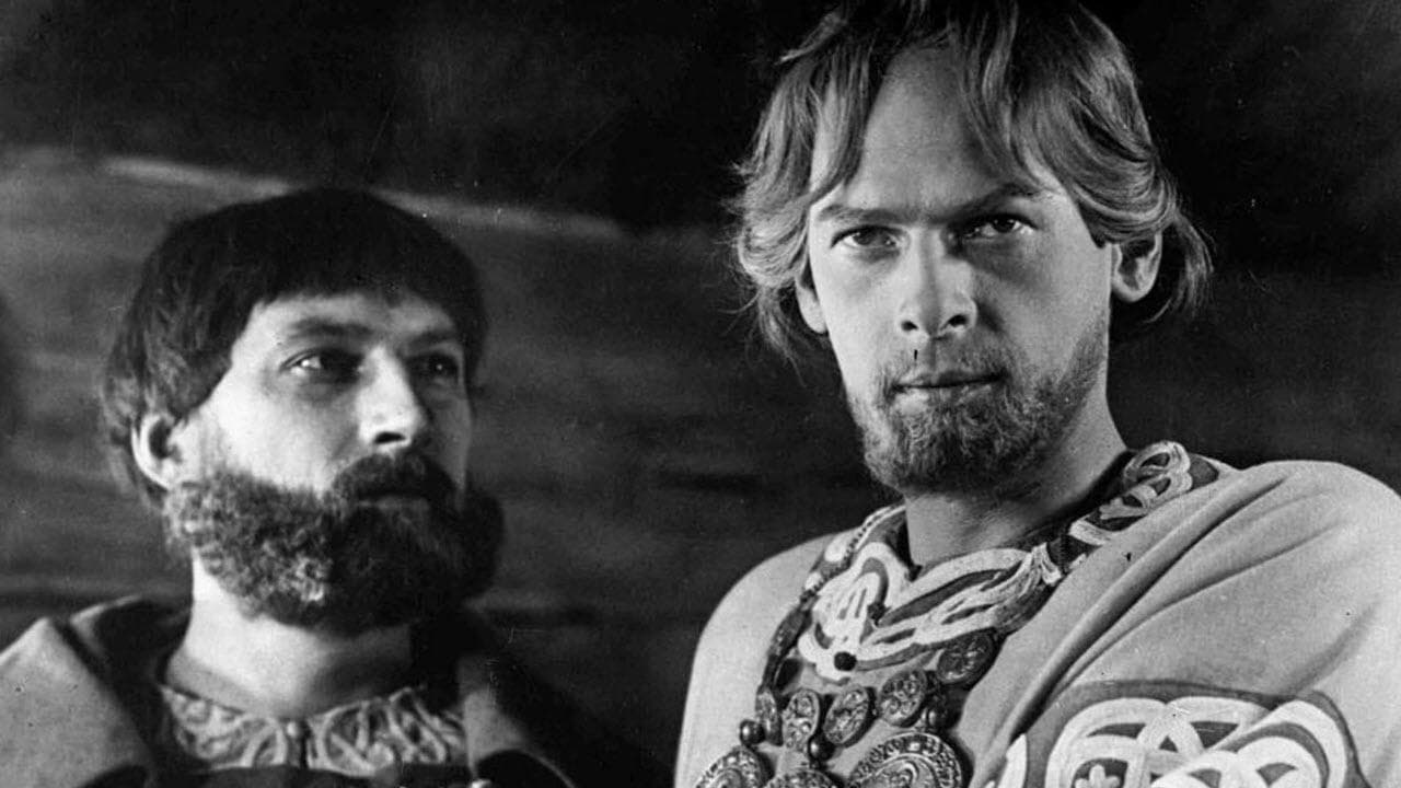 Александр Невскийの背景画像