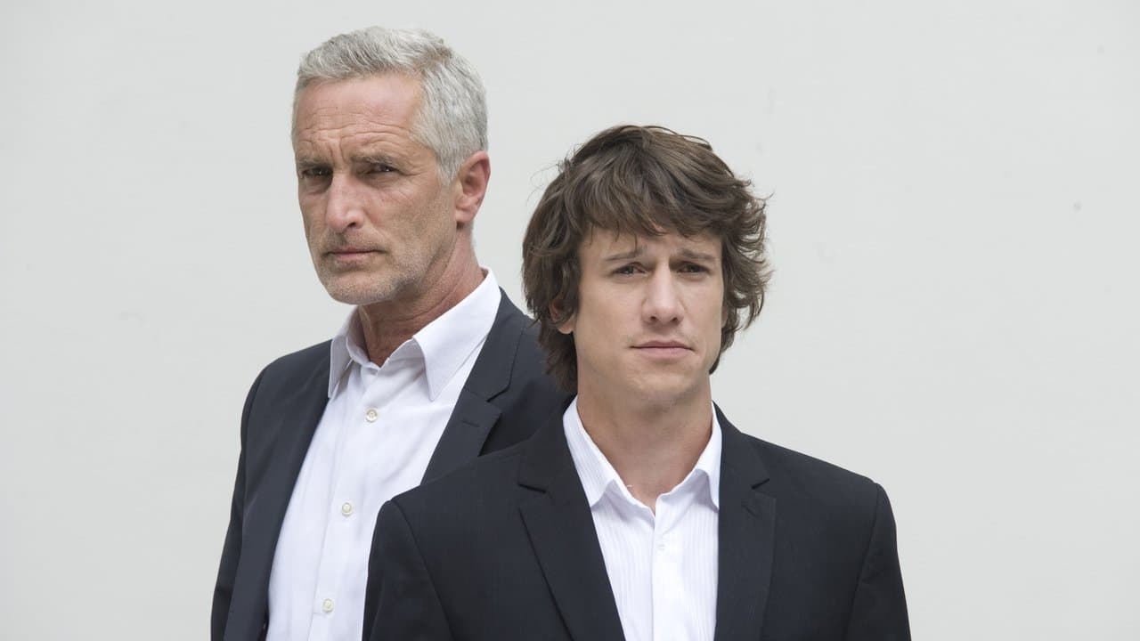 Lovci a obětiの背景画像