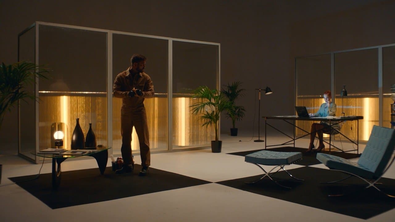 XConfessions 25の背景画像