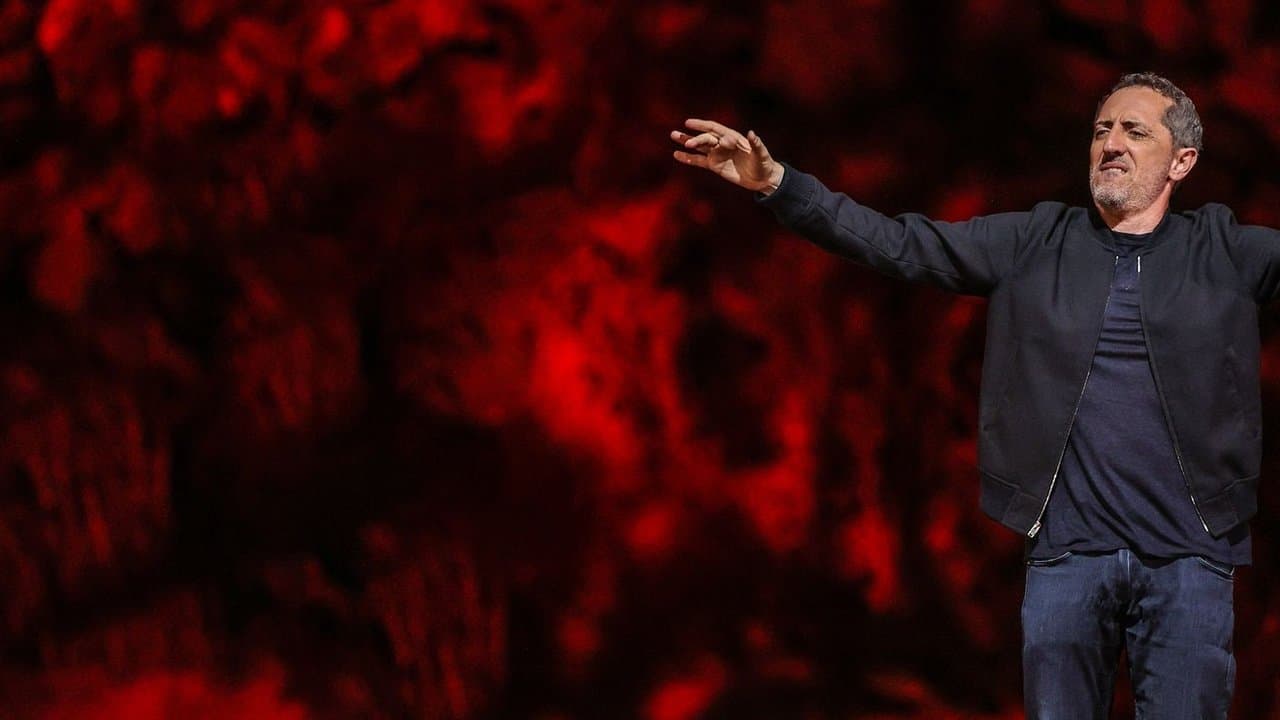 Calvi Comedy Festivalの背景画像