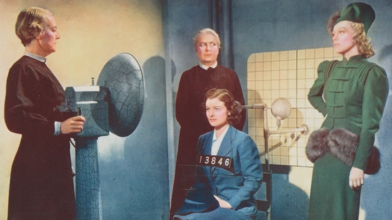 Within the Lawの背景画像