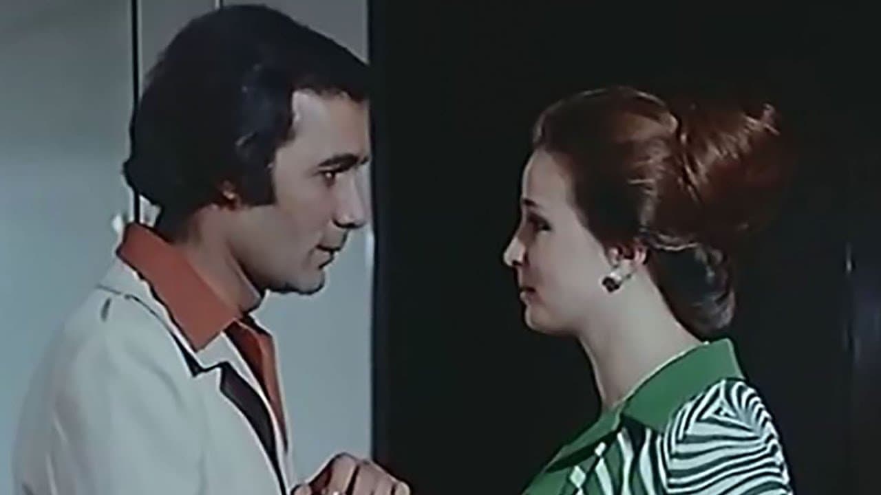 أختيの背景画像