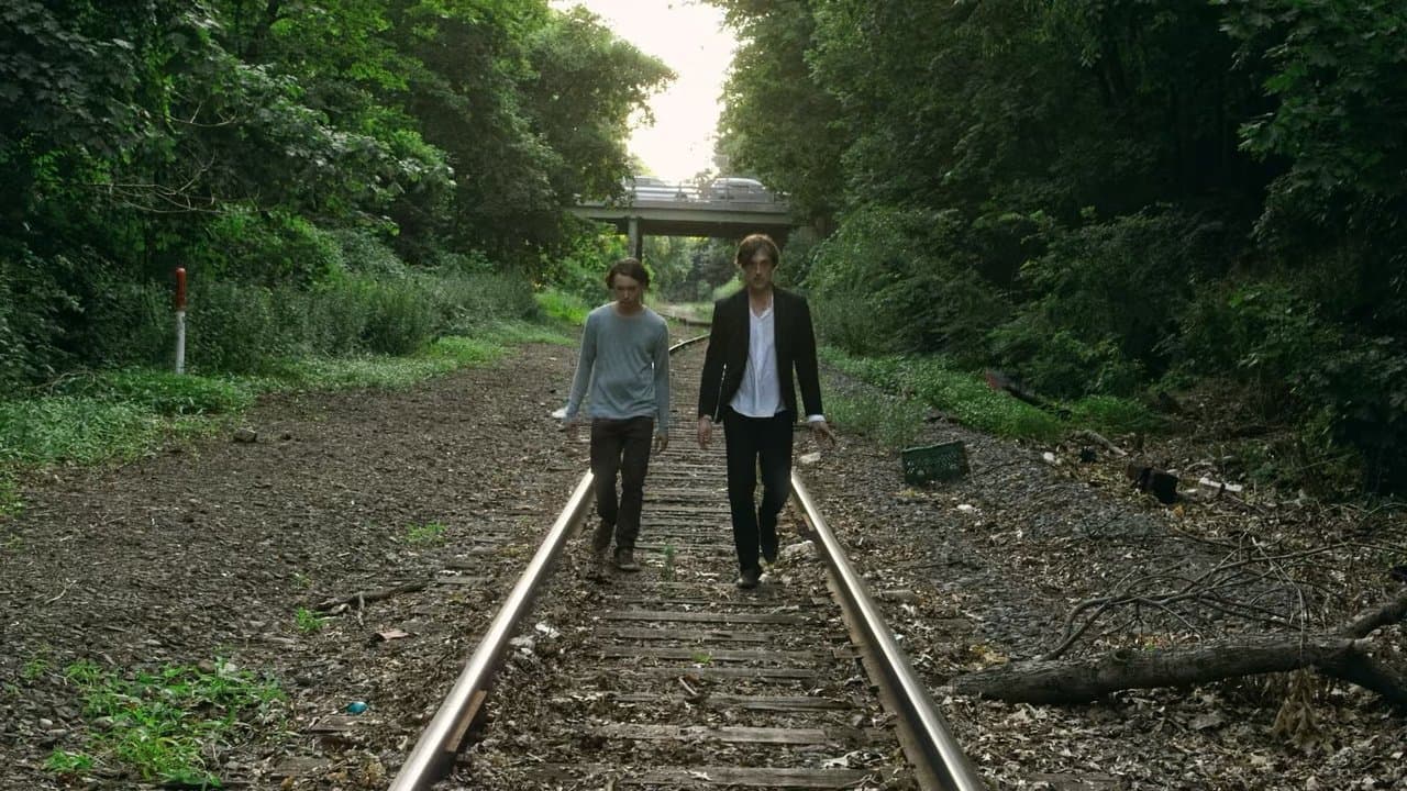 This is the Dayの背景画像