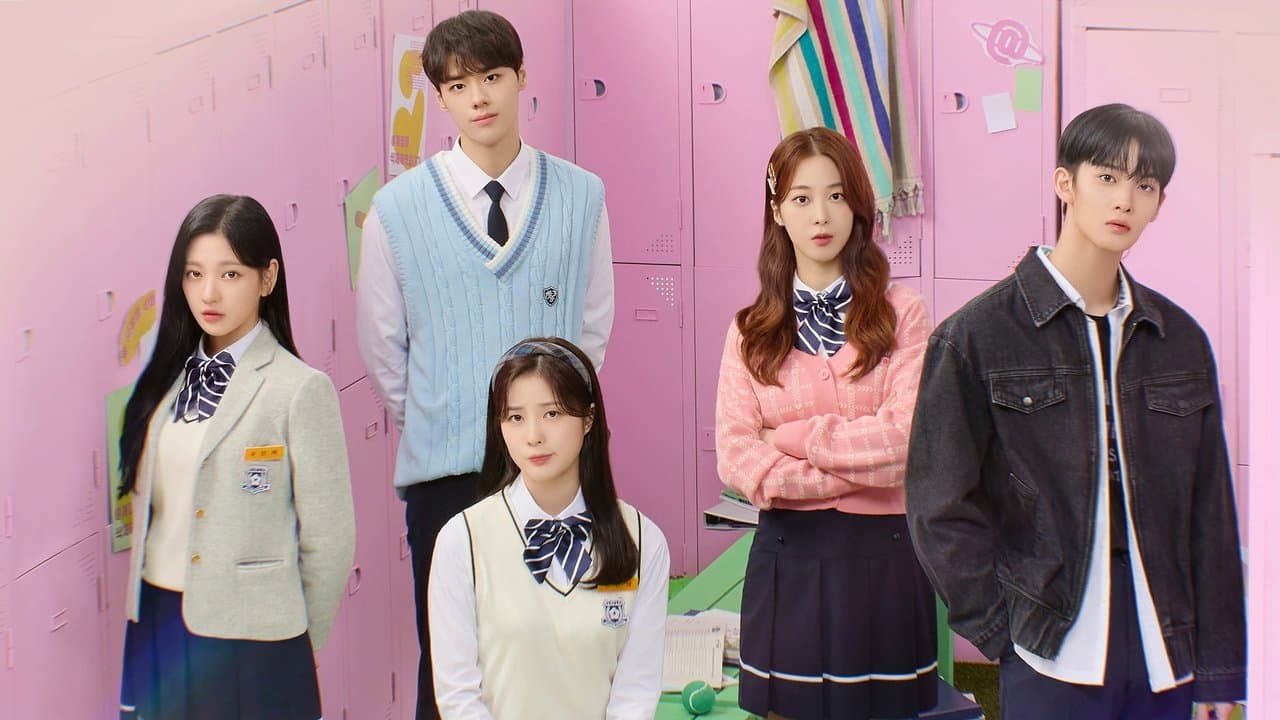 @계정을 삭제하였습니다の背景画像