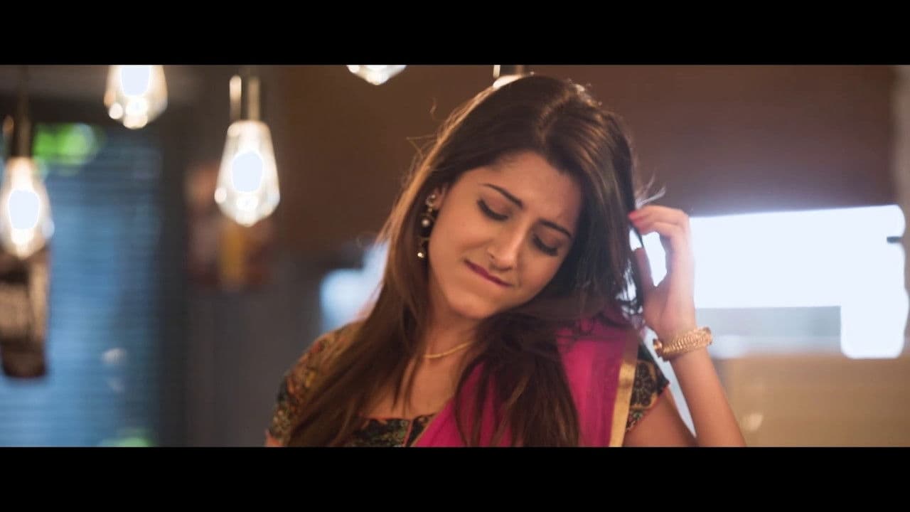 Tempt Rajaの背景画像