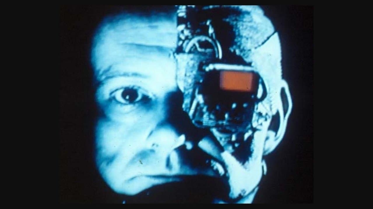 Excaliburの背景画像