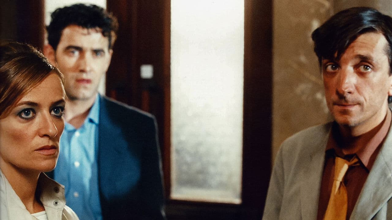 Oito por Oitoの背景画像