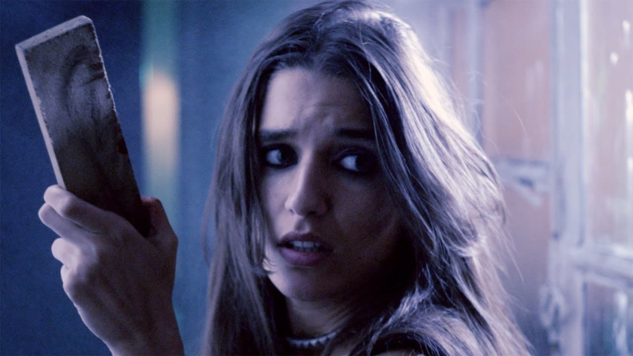 Música para elegidosの背景画像