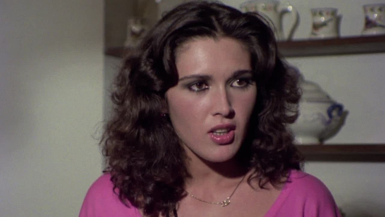 La Compagna di Bancoの背景画像