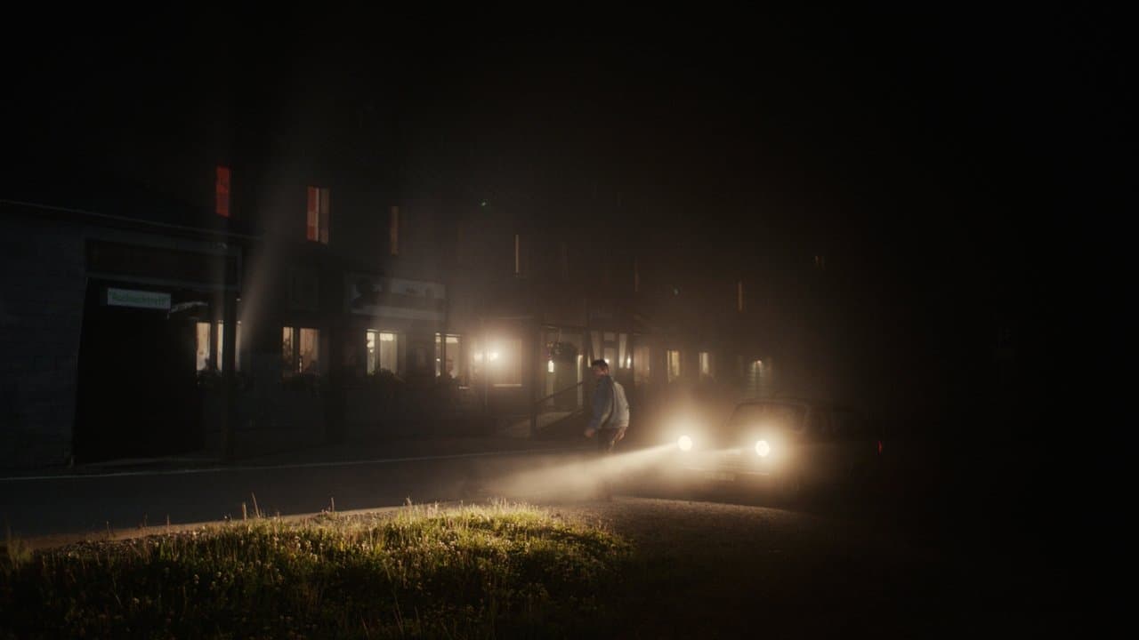 Auf der anderen Seite die Freiheitの背景画像