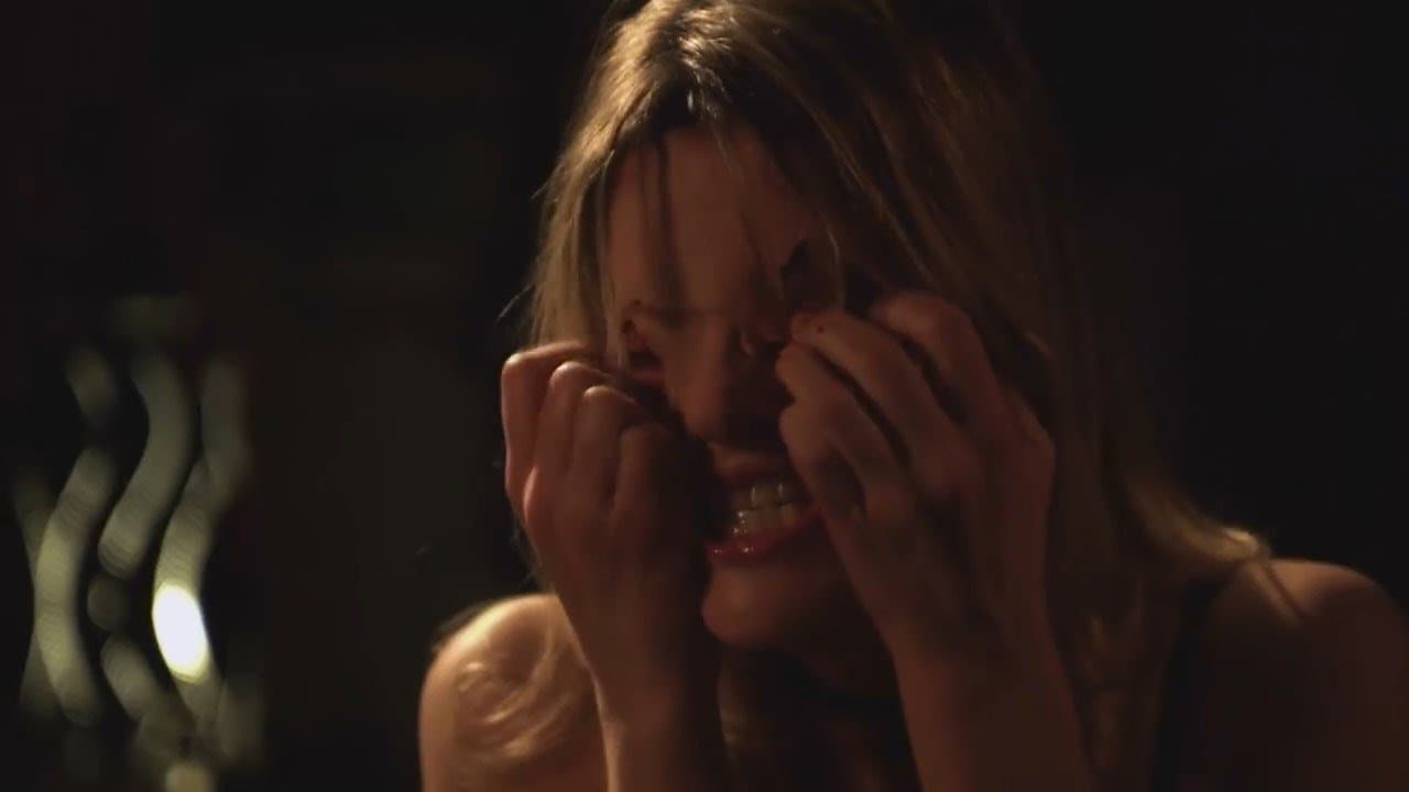 Doom Roomの背景画像