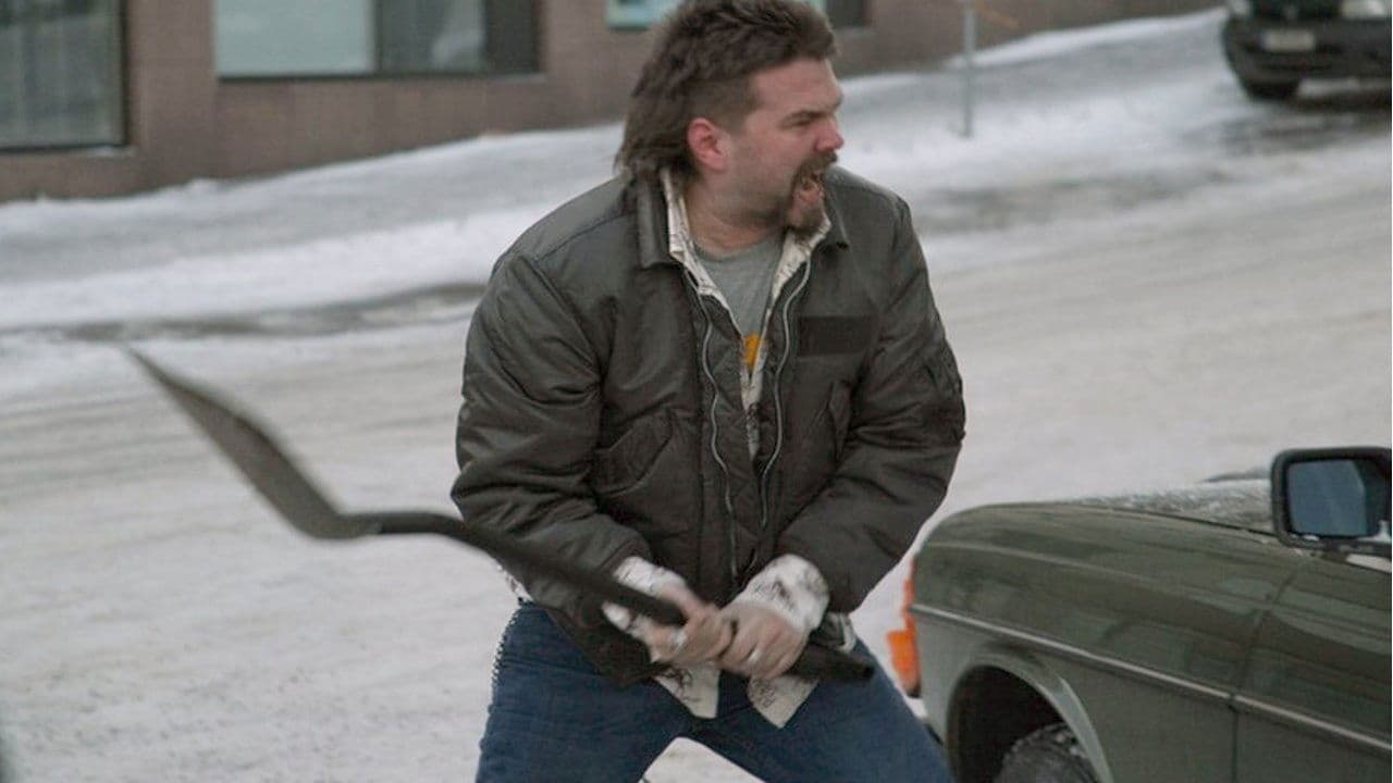 Paha maaの背景画像