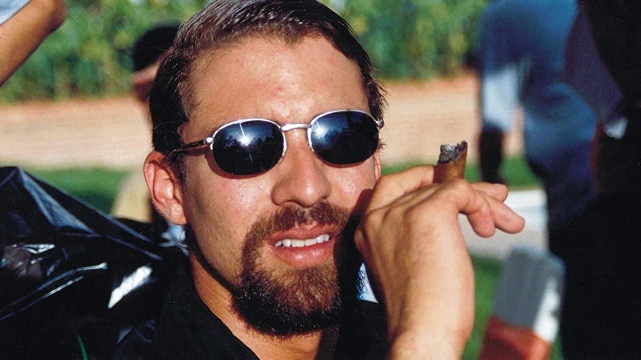 El Donの背景画像