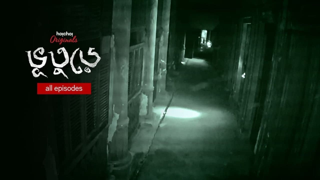 Bhootooreyの背景画像