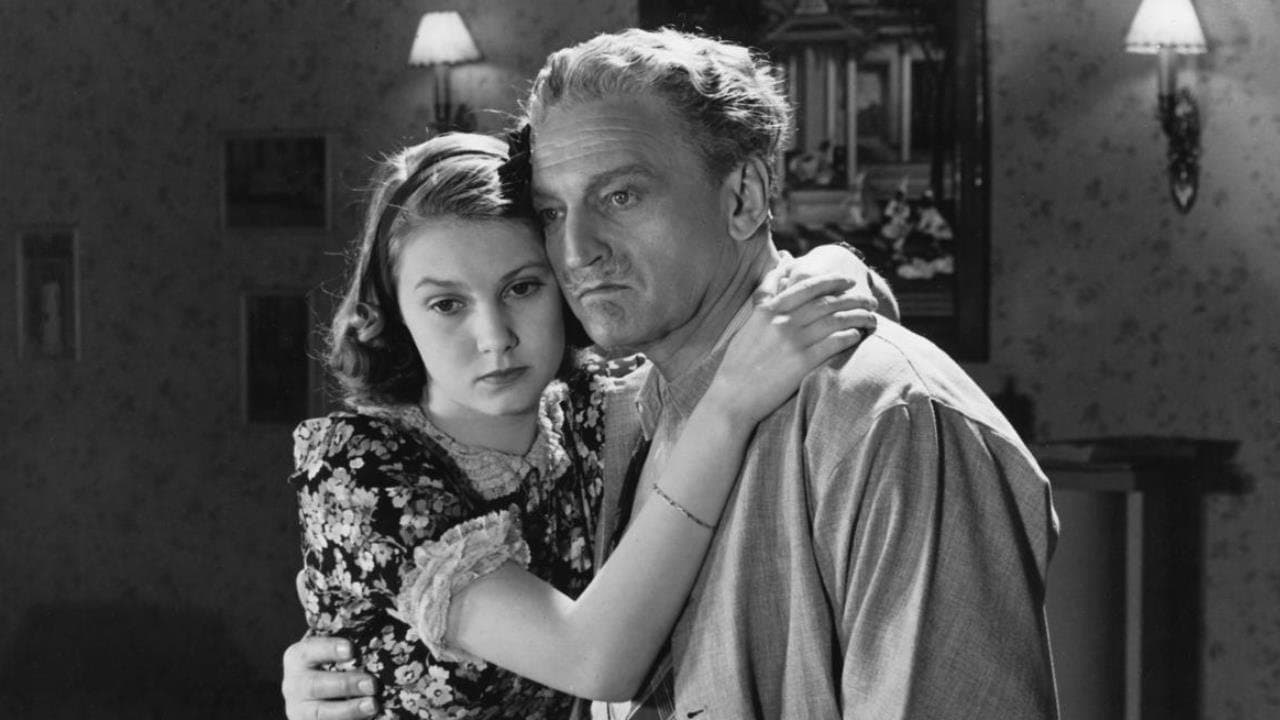 Skilsmissens børnの背景画像