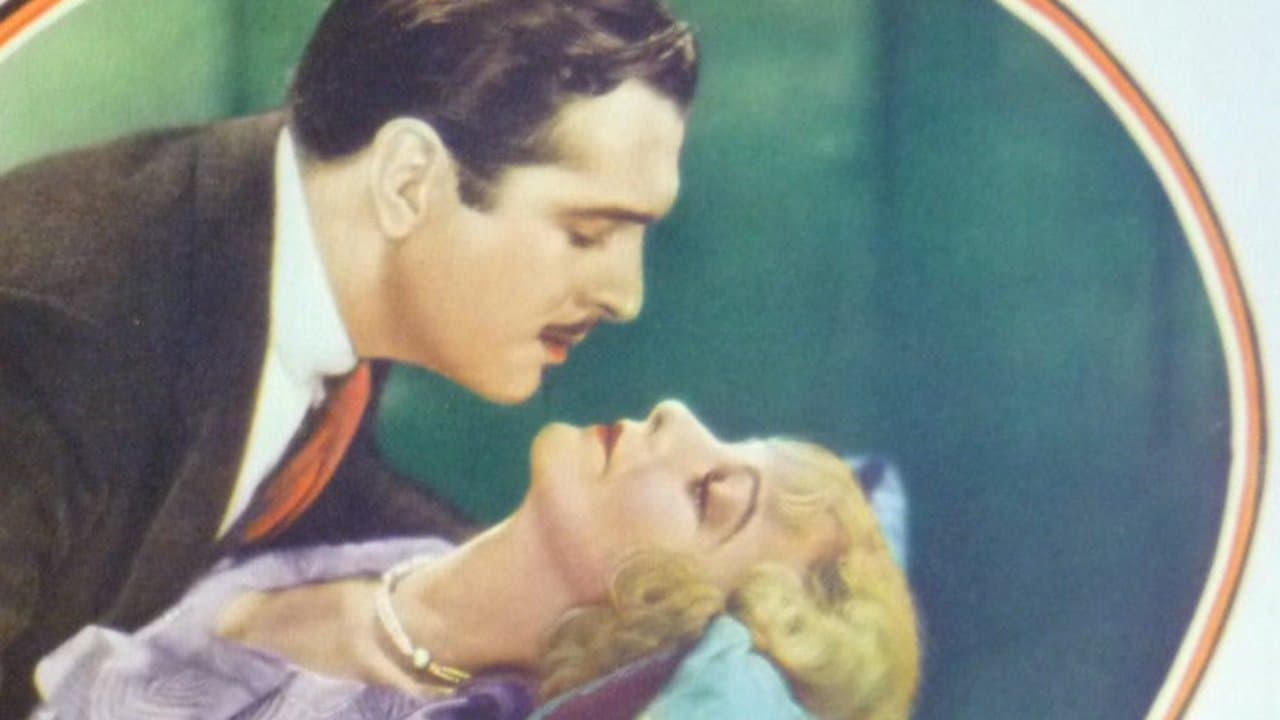 Little Johnny Jonesの背景画像