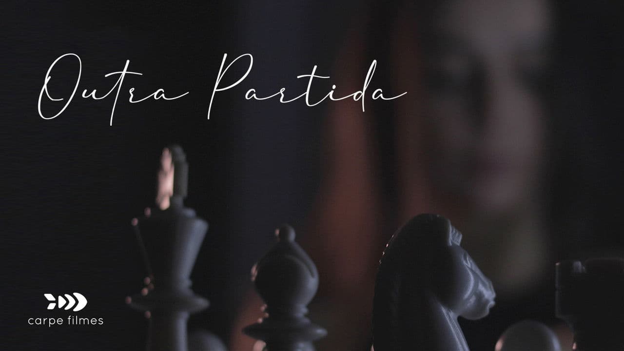 Outra Partidaの背景画像