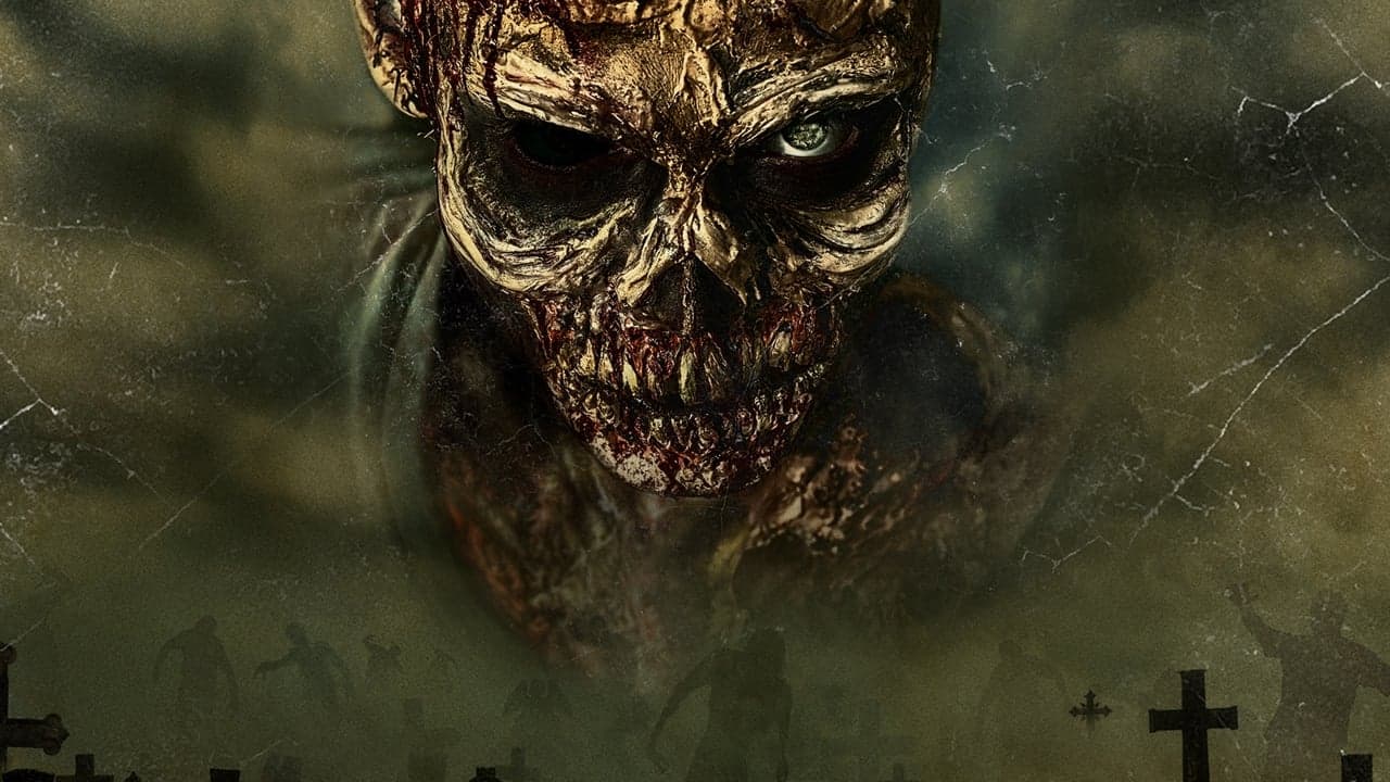 Deadsightの背景画像