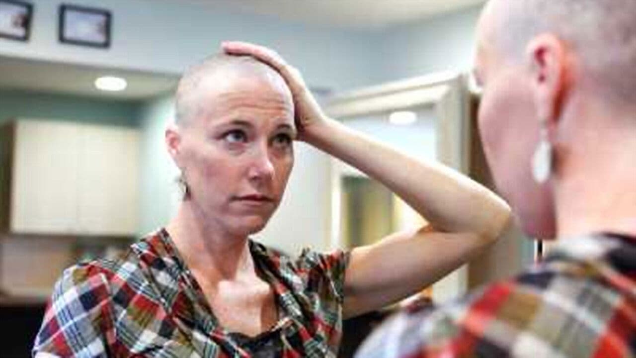 Mondays at Racineの背景画像