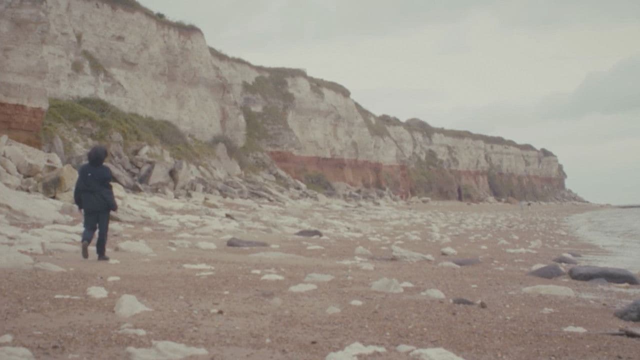 Letheの背景画像