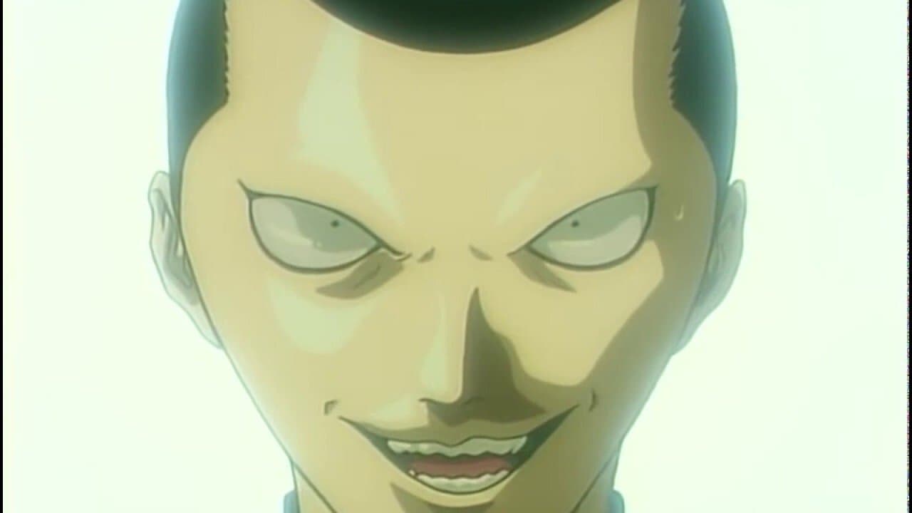 エンジェル伝説の背景画像