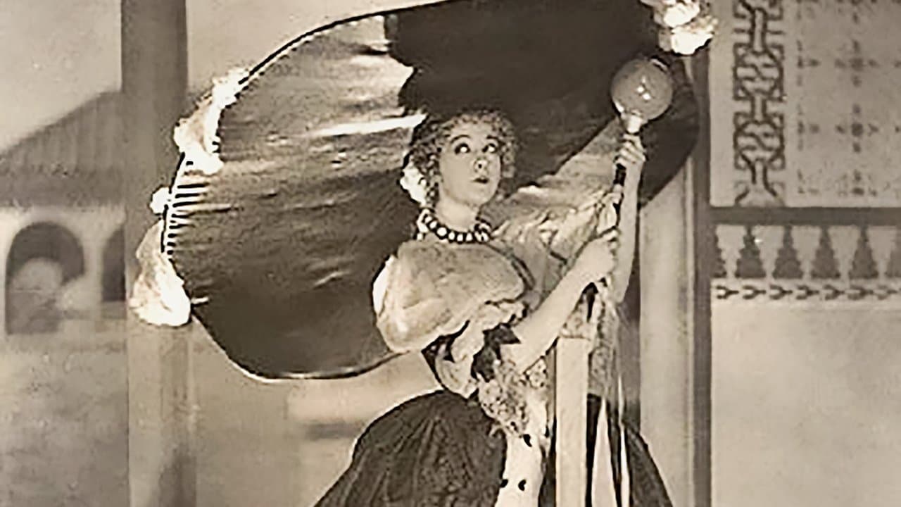 Nell Gwynの背景画像
