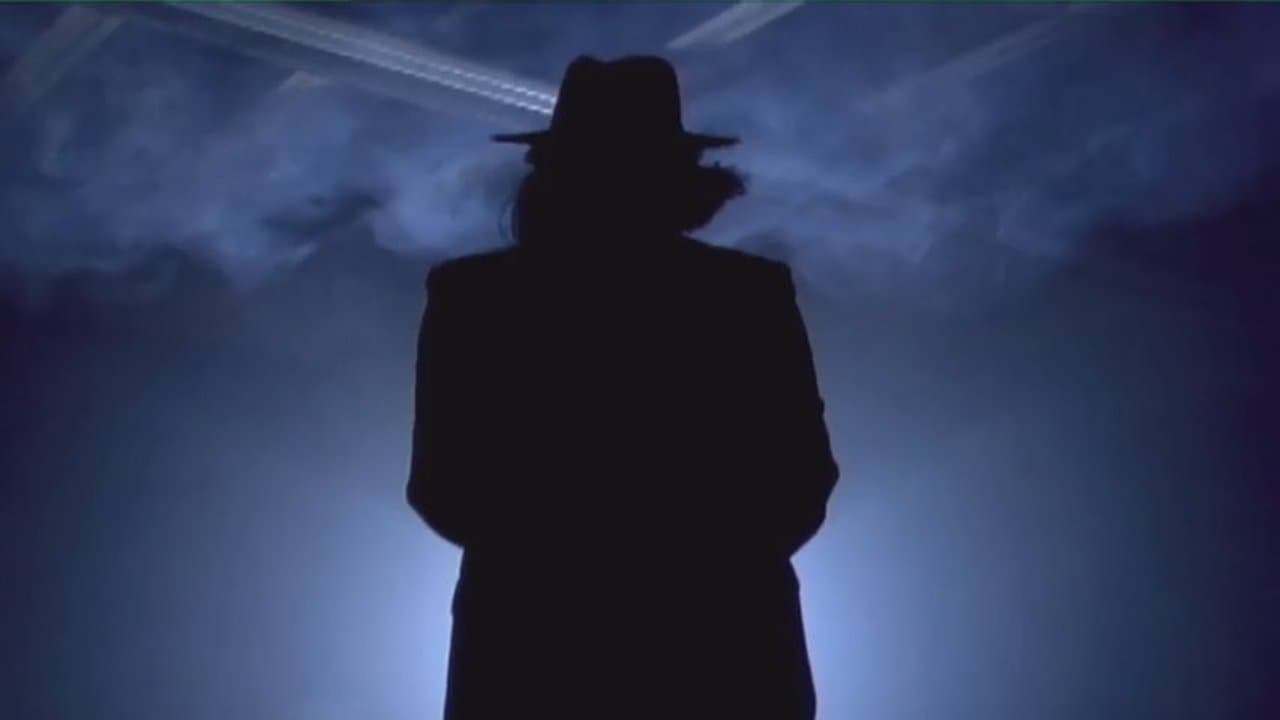 Hellweekの背景画像