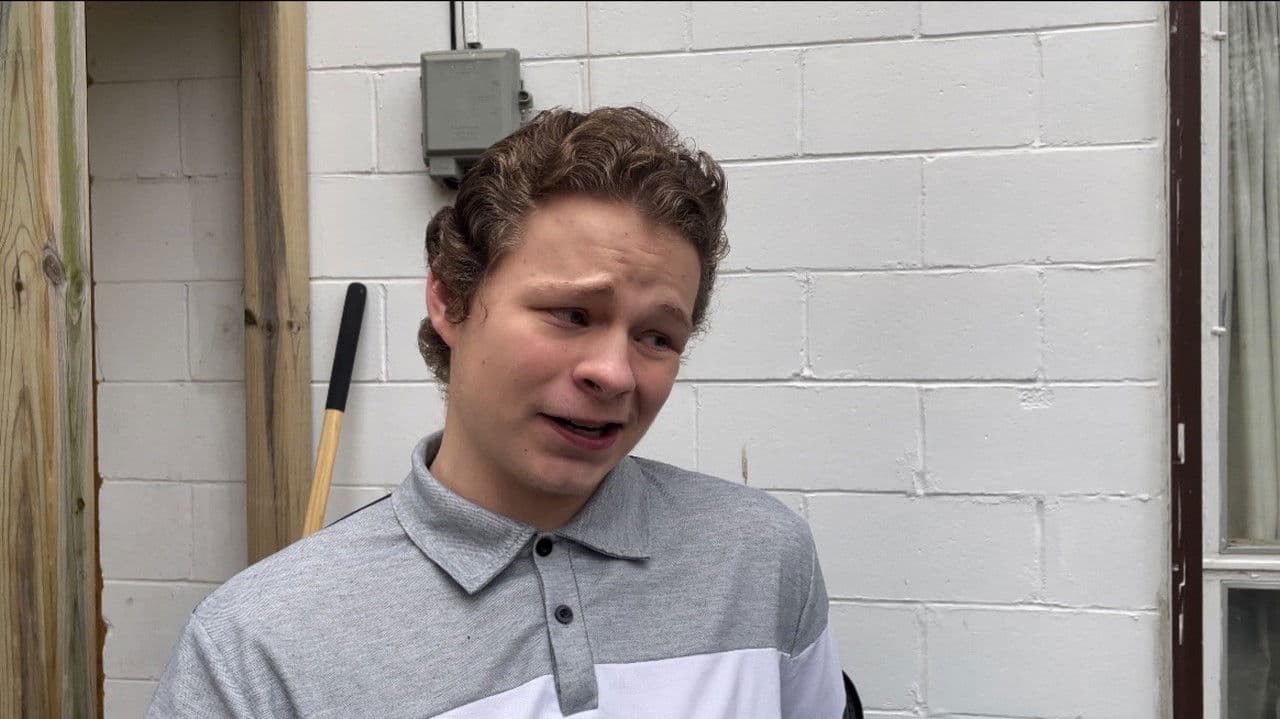 Sidecarの背景画像