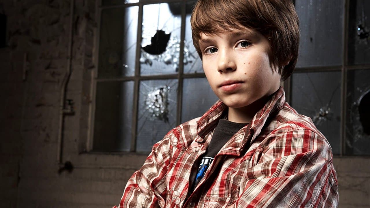 Runawayの背景画像