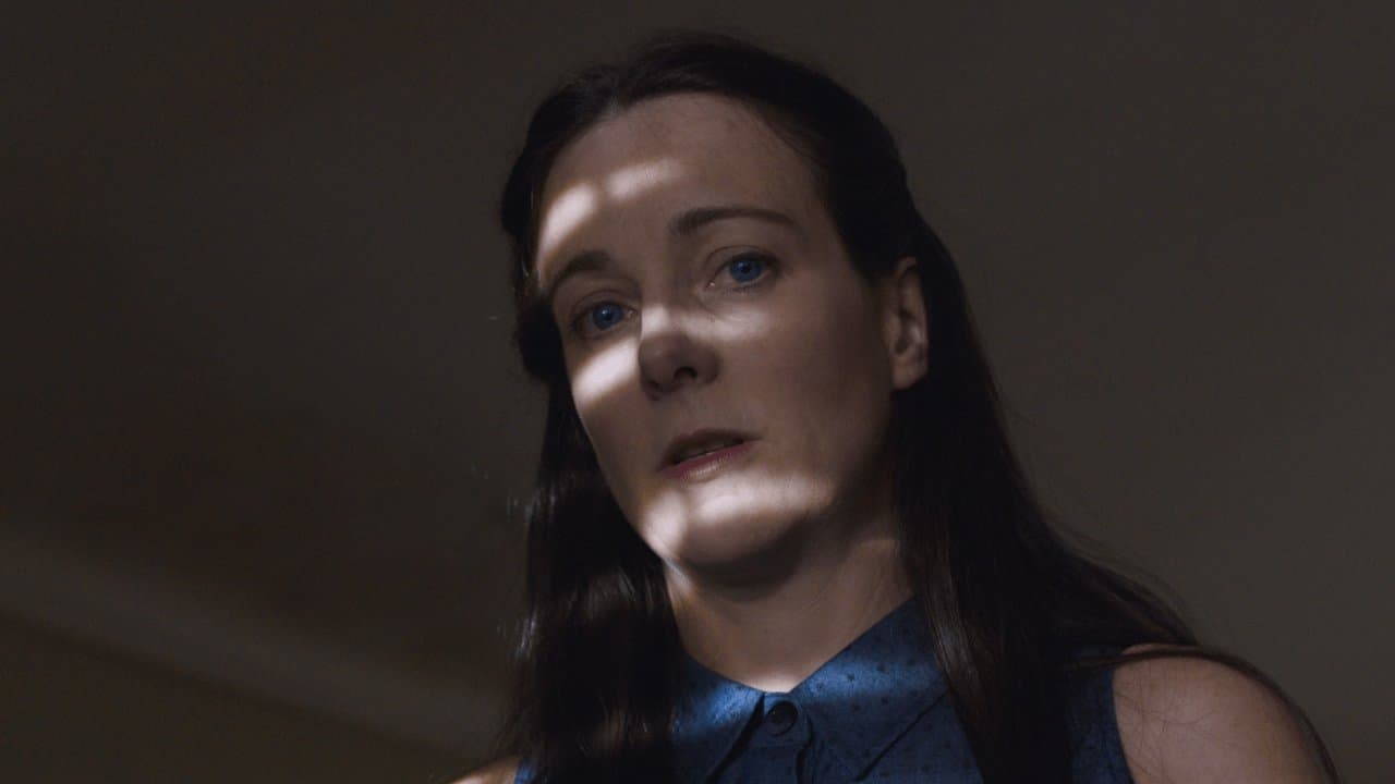 Un crimen comúnの背景画像