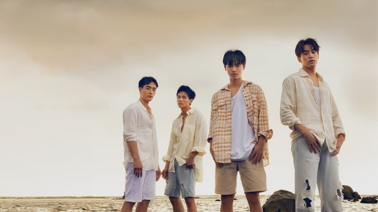 Impression of Youthの背景画像