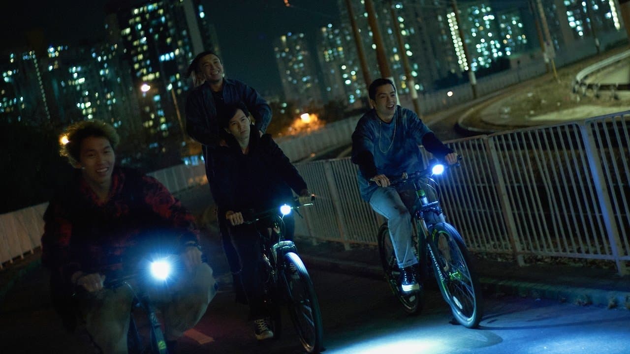 失城の背景画像