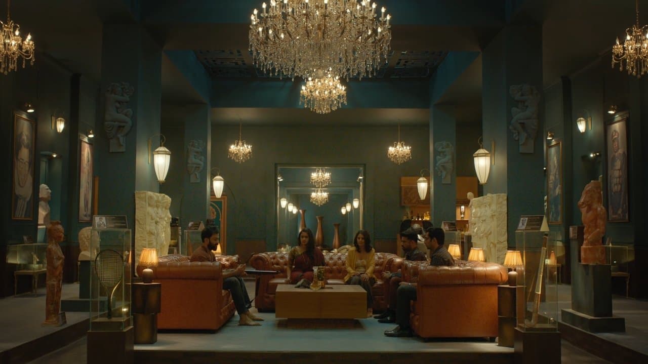 തീർപ്പ്...の背景画像