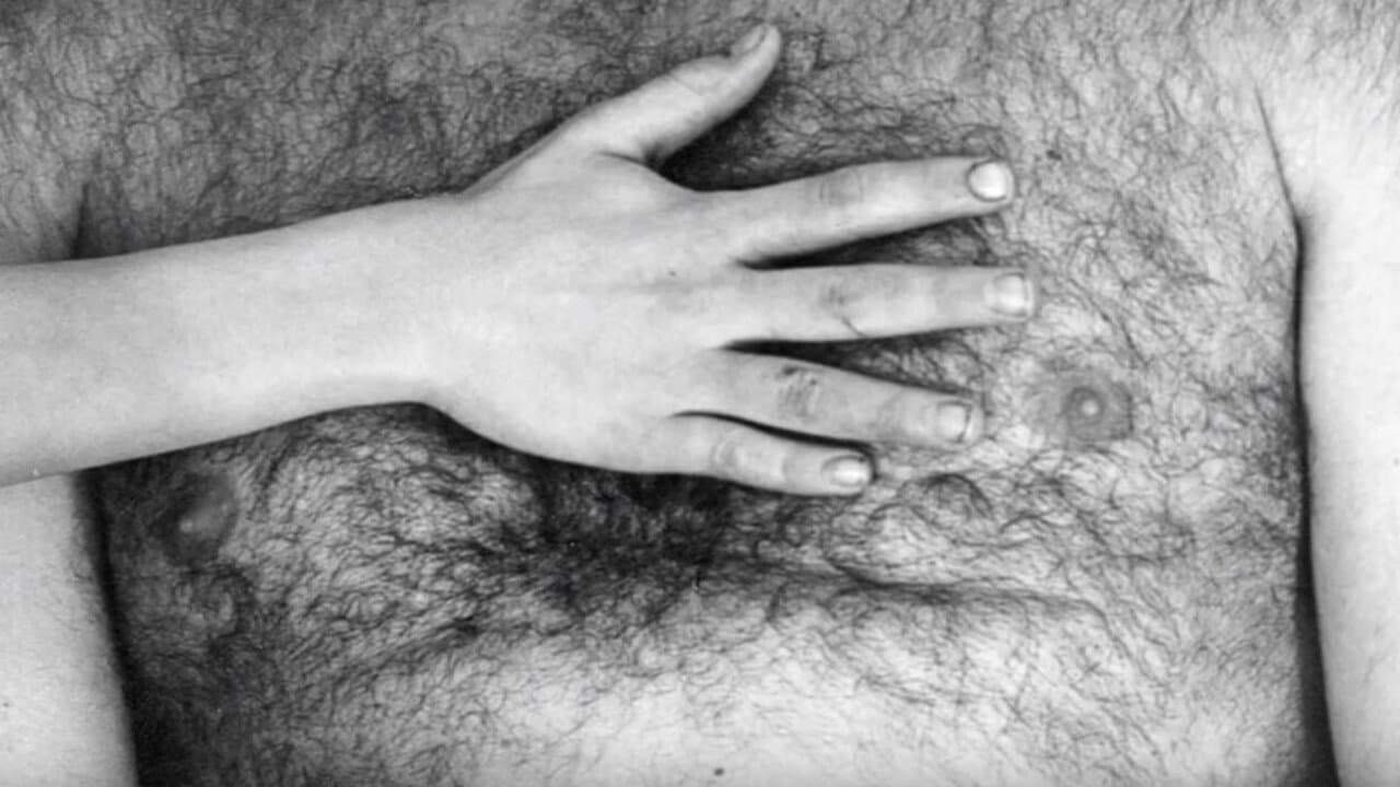 Postcard to Daddyの背景画像