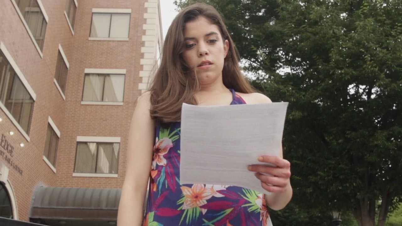 Beaster Day: Here Comes Peter Cottonhellの背景画像