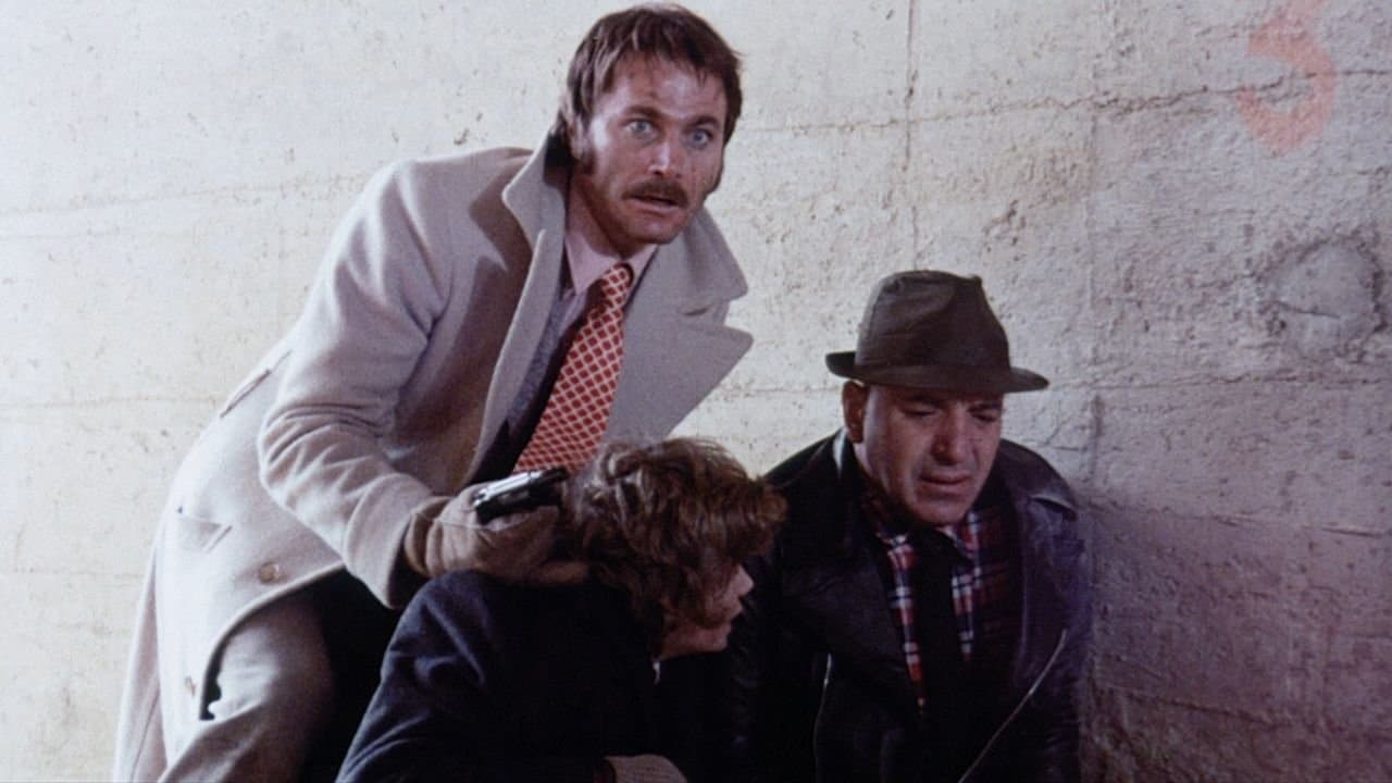 Senza ragioneの背景画像