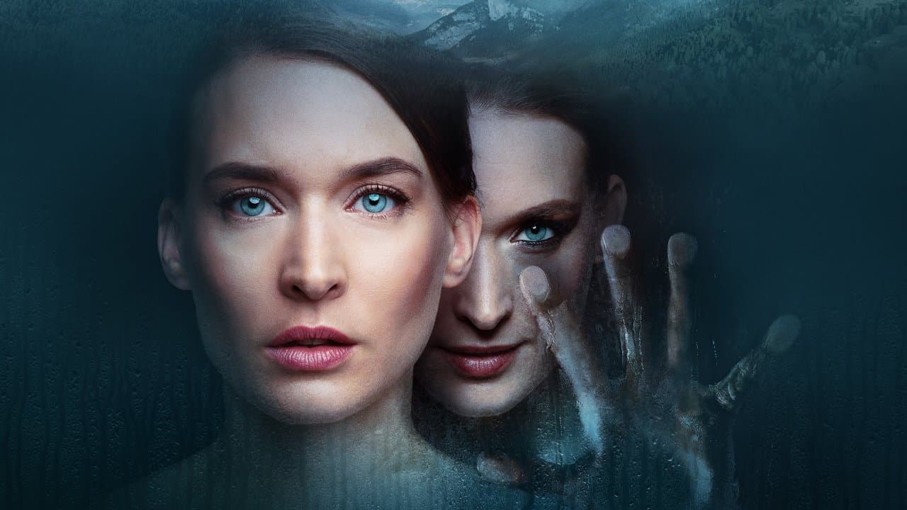 Himmelsdalenの背景画像