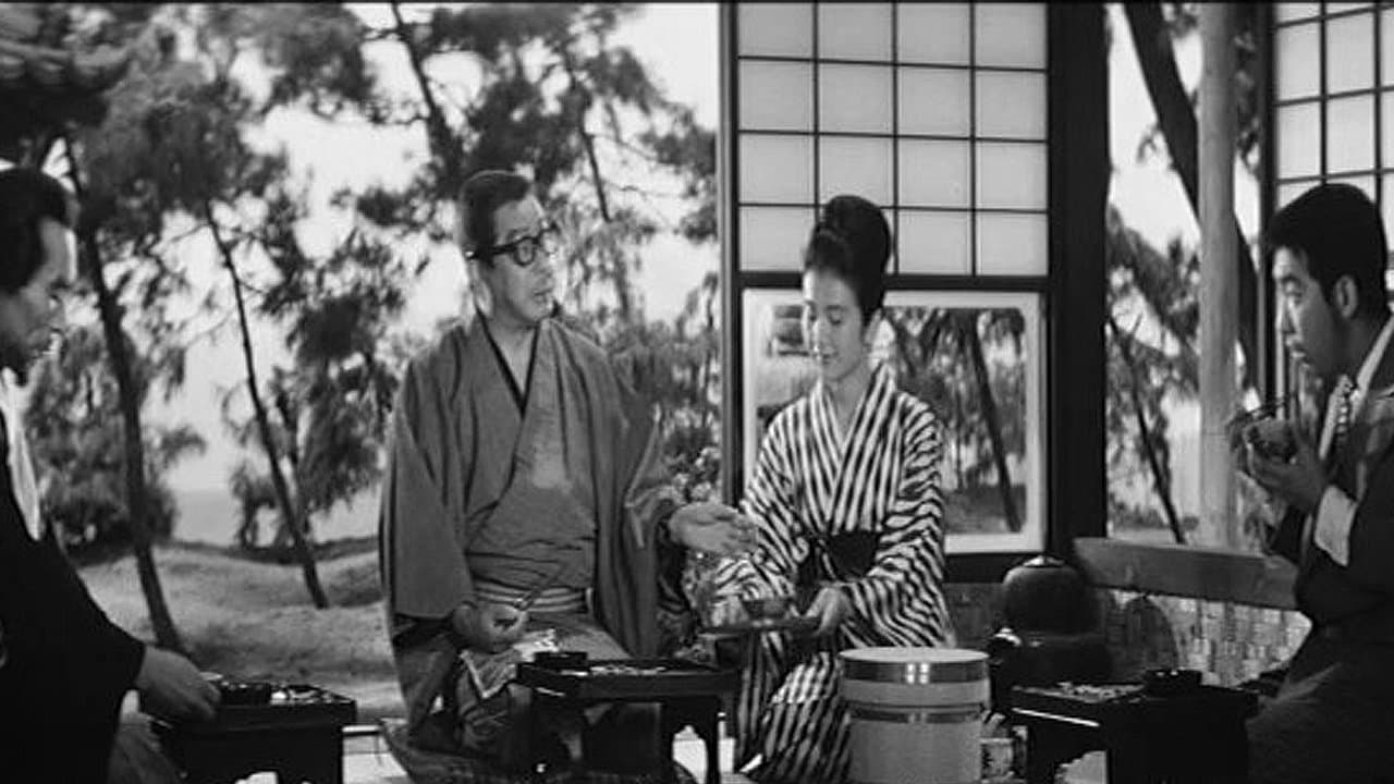 赤いダイヤの背景画像