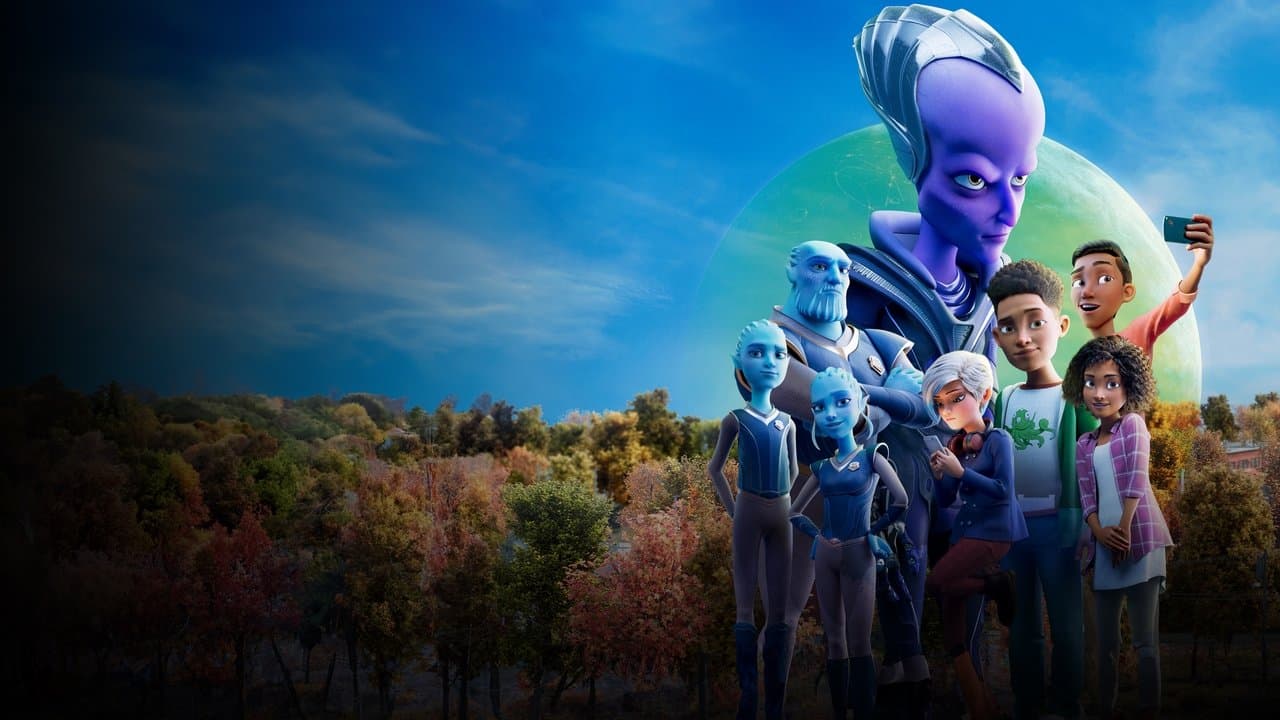 Headspaceの背景画像