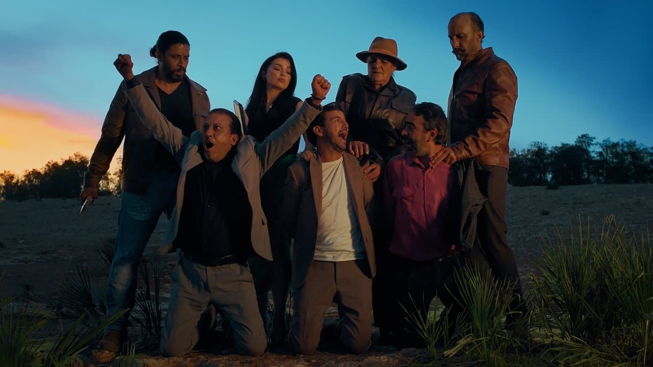 L'Batalの背景画像