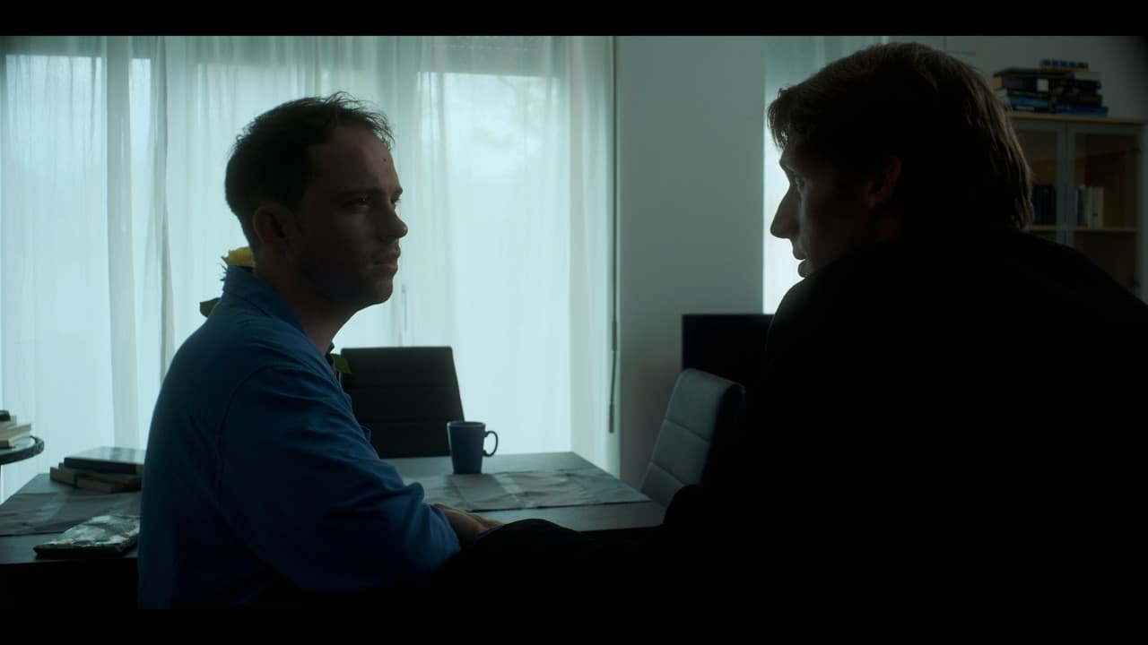 Der Wertの背景画像