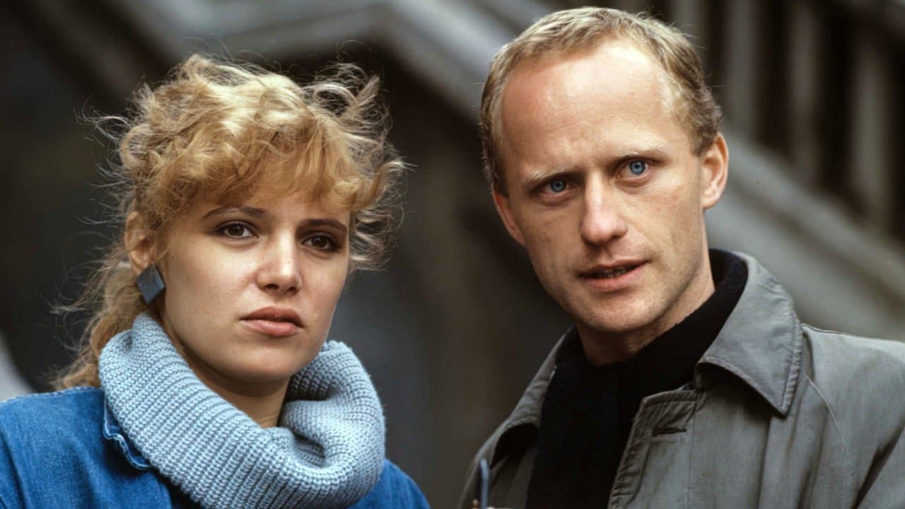 Anioł w szafieの背景画像